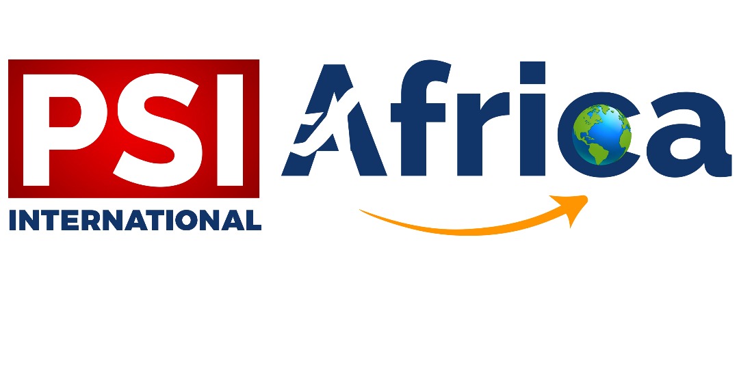 PSI AFRICA