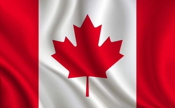 Résidence Permanente Canada