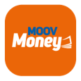 Moov