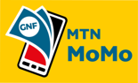 Mtn