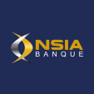 NSIA
