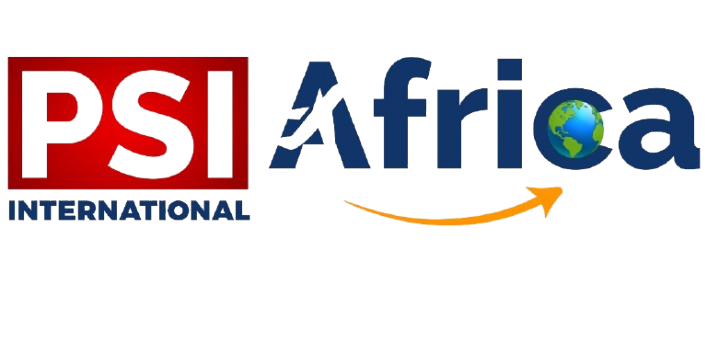 PSI AFRICA