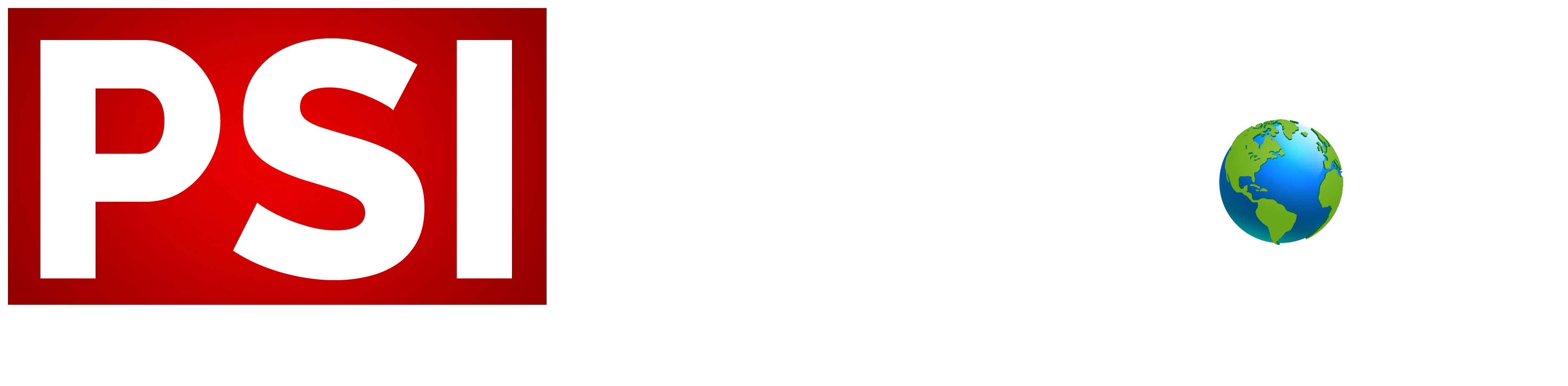 PSI Africa